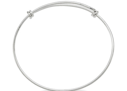 Sterling Silver Jewelry Style SS5042 - Classique Jewelry Inc.