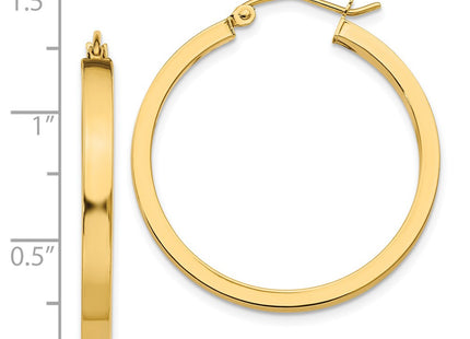 14k Yellow Gold Jewelry Style TL416 - Classique Jewelry Inc.