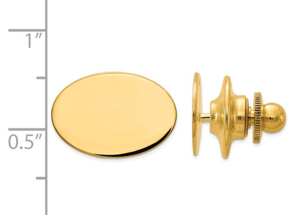 14k Yellow Gold Jewelry Style TT13 - Classique Jewelry Inc.
