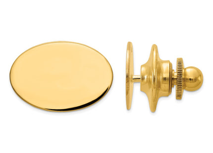 14k Yellow Gold Jewelry Style TT13 - Classique Jewelry Inc.