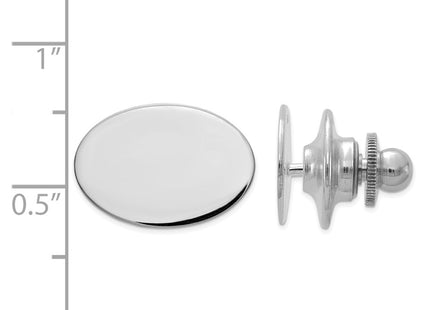 14k White Gold Jewelry Style TT13W - Classique Jewelry Inc.