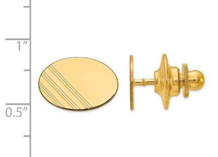 14k Yellow Gold Jewelry Style TT28 - Classique Jewelry Inc.