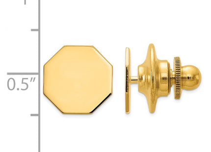 14k Yellow Gold Jewelry Style TT9 - Classique Jewelry Inc.