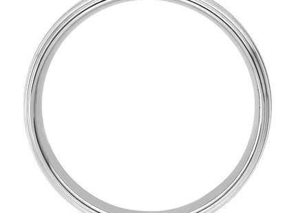 14k White Gold Jewelry Style WB102H - Classique Jewelry Inc.