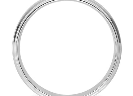 14k White Gold Jewelry Style WB112H - Classique Jewelry Inc.