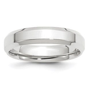14k White Gold Jewelry Style WBEC050 - Classique Jewelry Inc.