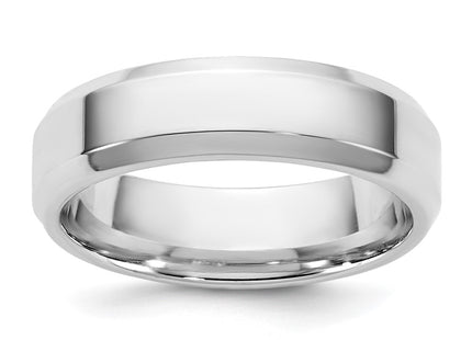 14k White Gold Jewelry Style WBEC055 - Classique Jewelry Inc.