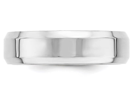 14k White Gold Jewelry Style WBEC060 - Classique Jewelry Inc.