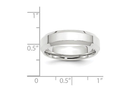 14k White Gold Jewelry Style WBEC060 - Classique Jewelry Inc.
