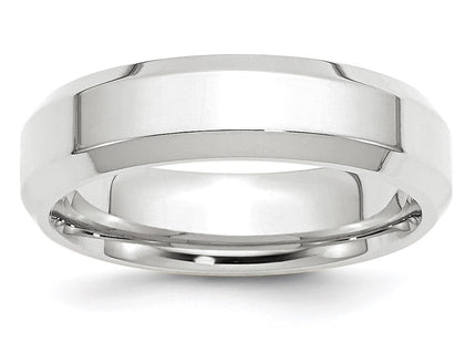 14k White Gold Jewelry Style WBEC060 - Classique Jewelry Inc.