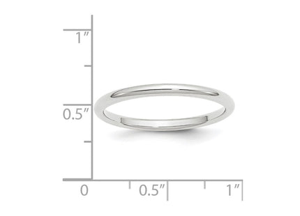 14k White Gold Jewelry Style WCF020 - Classique Jewelry Inc.