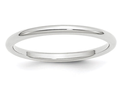 14k White Gold Jewelry Style WCF020 - Classique Jewelry Inc.