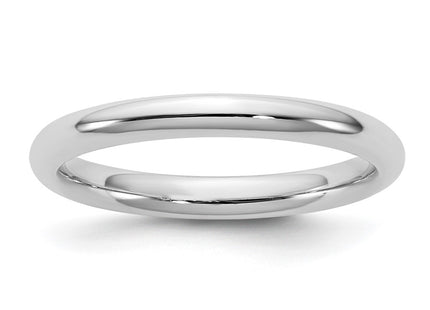 14k White Gold Jewelry Style WCF025 - Classique Jewelry Inc.