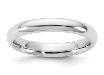 14k White Gold Jewelry Style WCF035 - Classique Jewelry Inc.