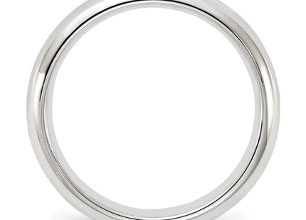 14k White Gold Jewelry Style WCF040 - Classique Jewelry Inc.