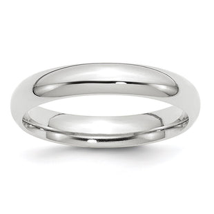 14k White Gold Jewelry Style WCF040 - Classique Jewelry Inc.