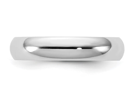 14k White Gold Jewelry Style WCF045 - Classique Jewelry Inc.