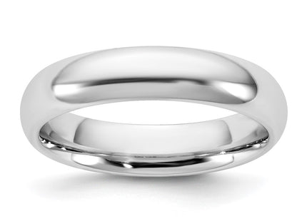 14k White Gold Jewelry Style WCF045 - Classique Jewelry Inc.