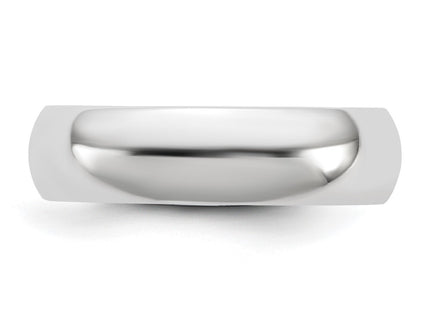 14k White Gold Jewelry Style WCF055 - Classique Jewelry Inc.
