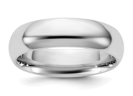 14k White Gold Jewelry Style WCF055 - Classique Jewelry Inc.