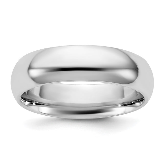 14k White Gold Jewelry Style WCF055 - Classique Jewelry Inc.