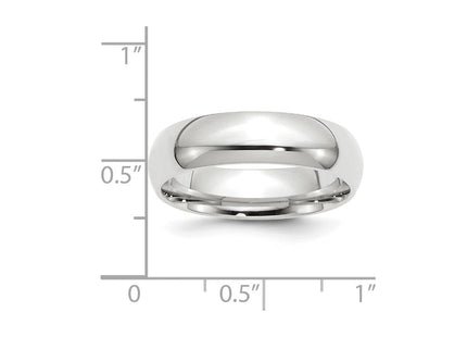 14k White Gold Jewelry Style WCF060 - Classique Jewelry Inc.