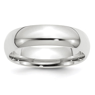 14k White Gold Jewelry Style WCF060 - Classique Jewelry Inc.
