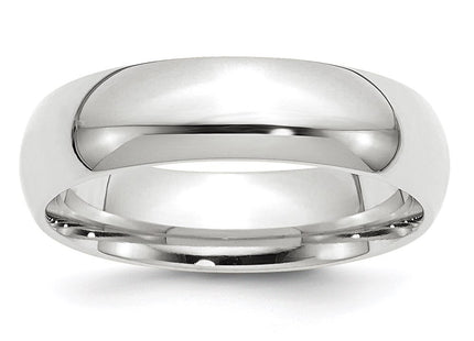 14k White Gold Jewelry Style WCF060 - Classique Jewelry Inc.