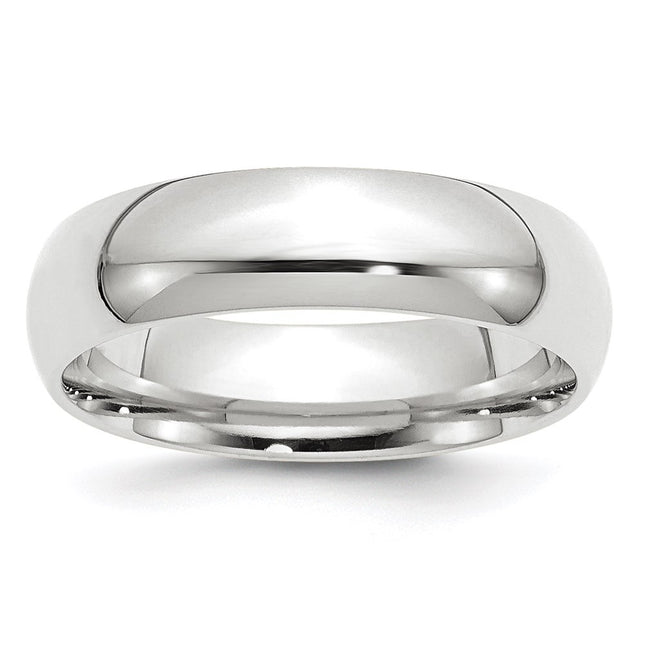 14k White Gold Jewelry Style WCF060 - Classique Jewelry Inc.