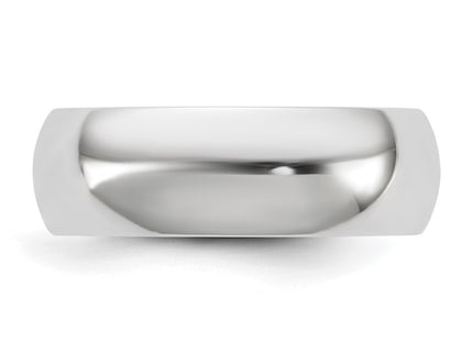 14k White Gold Jewelry Style WCF065 - Classique Jewelry Inc.