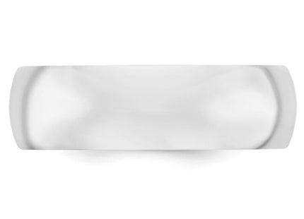 14k White Gold Jewelry Style WCF070 - Classique Jewelry Inc.