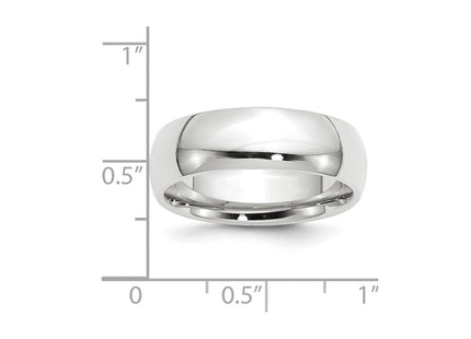 14k White Gold Jewelry Style WCF070 - Classique Jewelry Inc.