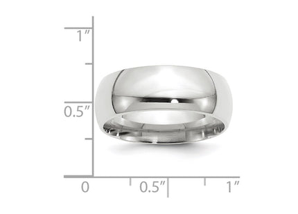 14k White Gold Jewelry Style WCF080 - Classique Jewelry Inc.