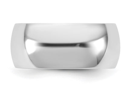 14k White Gold Jewelry Style WCF090 - Classique Jewelry Inc.