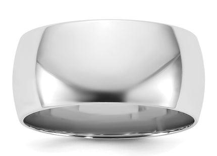 14k White Gold Jewelry Style WCF090 - Classique Jewelry Inc.