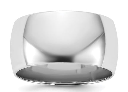 14k White Gold Jewelry Style WCF100 - Classique Jewelry Inc.