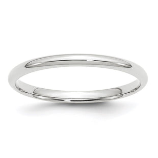 14k White Gold Jewelry Style WCFL020 - Classique Jewelry Inc.