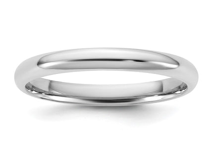 14k White Gold Jewelry Style WCFL025 - Classique Jewelry Inc.