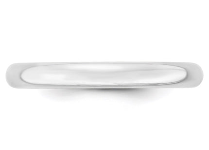 14k White Gold Jewelry Style WCFL030 - Classique Jewelry Inc.