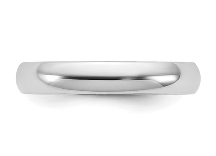 14k White Gold Jewelry Style WCFL035 - Classique Jewelry Inc.