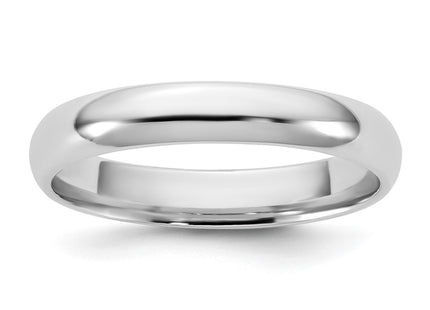 14k White Gold Jewelry Style WCFL035 - Classique Jewelry Inc.