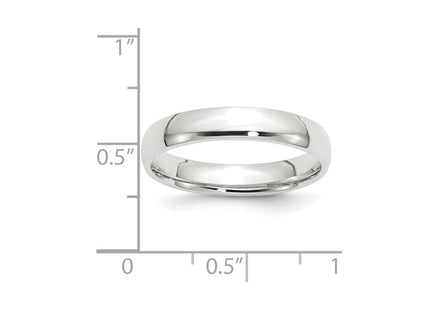 14k White Gold Jewelry Style WCFL040 - Classique Jewelry Inc.