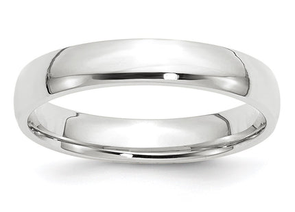 14k White Gold Jewelry Style WCFL040 - Classique Jewelry Inc.