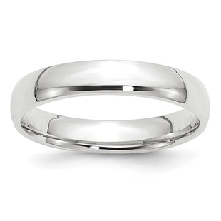 14k White Gold Jewelry Style WCFL040 - Classique Jewelry Inc.