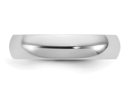 14k White Gold Jewelry Style WCFL045 - Classique Jewelry Inc.