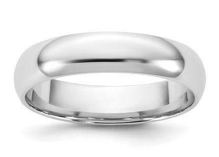 14k White Gold Jewelry Style WCFL045 - Classique Jewelry Inc.
