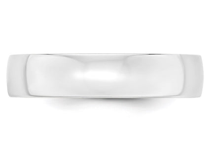 14k White Gold Jewelry Style WCFL050 - Classique Jewelry Inc.