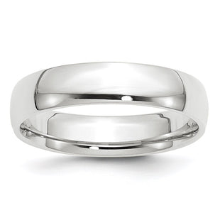 14k White Gold Jewelry Style WCFL050 - Classique Jewelry Inc.