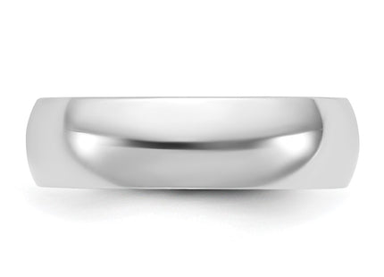 14k White Gold Jewelry Style WCFL055 - Classique Jewelry Inc.