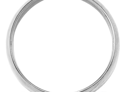 14k White Gold Jewelry Style WCFL060 - Classique Jewelry Inc.